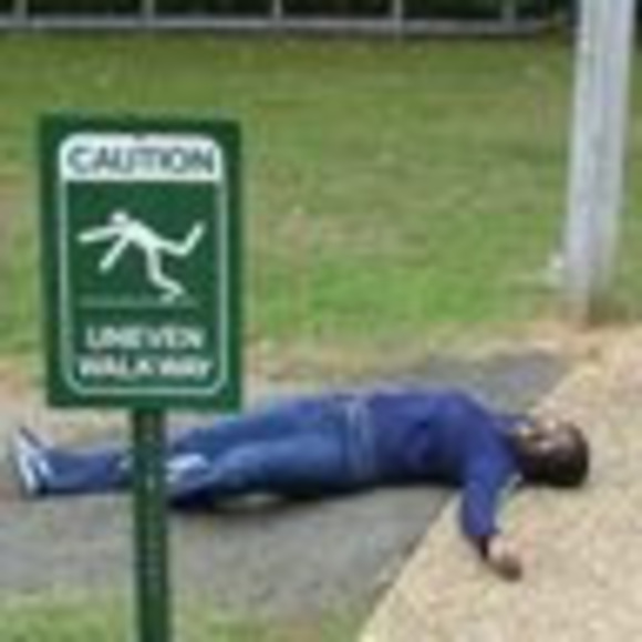 Meet your Posher, Martine - Picture 1 of 1